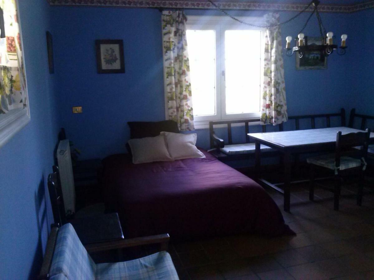 Lasaileku Holiday home *