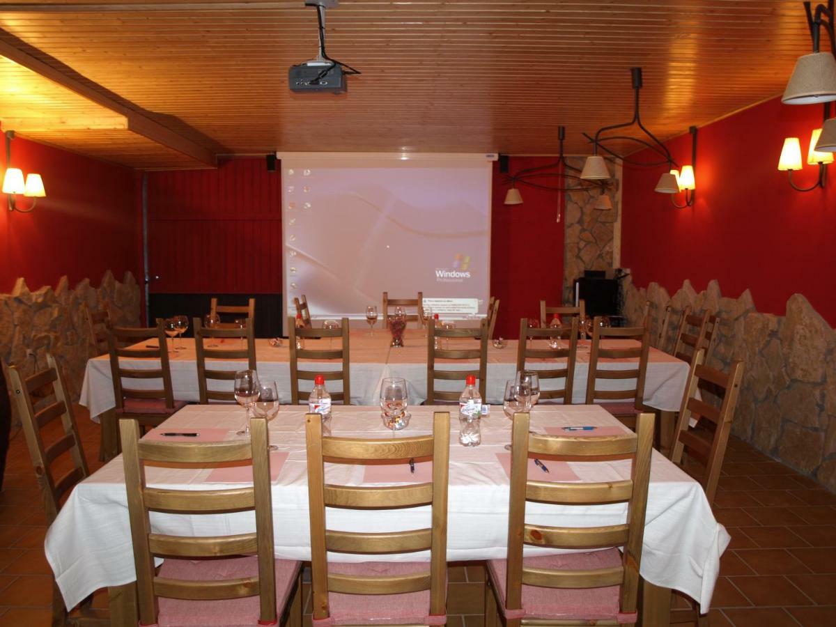 Casa vacanze Lasaileku Bilbao