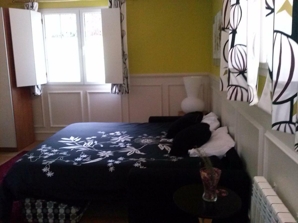 Lasaileku Casa vacanze *